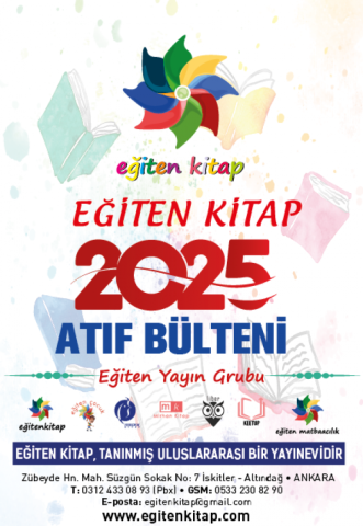 Egitenkitap.com görseli