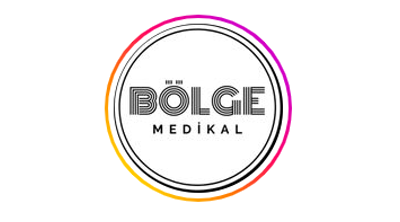Bölge Medikal (Maltepe-İzmir) görseli