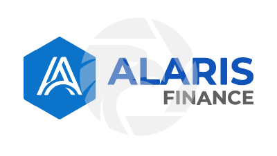 Alaris Finance görseli