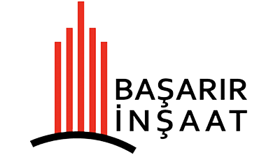 Başarır İnşaat görseli