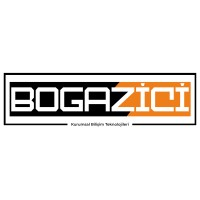 Boğaziçi Bilişim Teknolojileri görseli