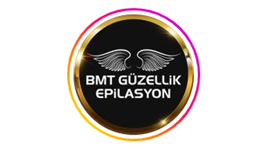 Bmt Güzellik Epilasyon (Bolu) görseli