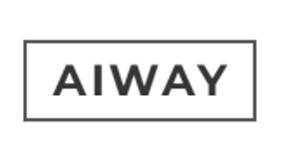 Aiway LLP görseli