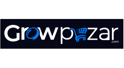 Growpazar görseli