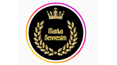 Marka_nevresim_halilarr (İnstagram) görseli