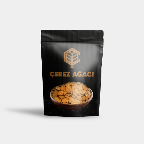 Çerez Ağacı görseli