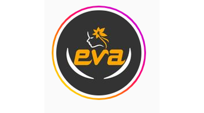 Eva Estetik Beauty görseli