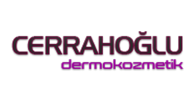 Cerrahoğlu Dermokozmetik görseli