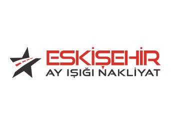 Ay Işığı Nakliyat (Eskişehir) görseli
