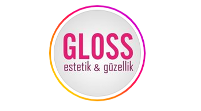 Gloss Estetik Ve Güzellik Salonu görseli