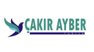 Çakır Ayber Turizm görseli