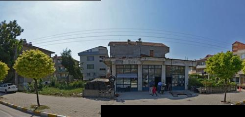 Gizem Eczanesi (Sakarya/Erenler) görseli