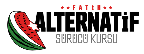 Alternatif Sürücü Kursu | Fatih görseli
