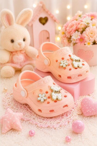 BabySlippers (babyslipperstr.store) görseli