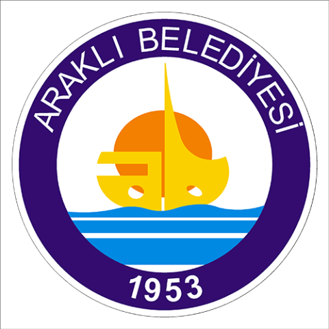Araklı Belediyesi görseli