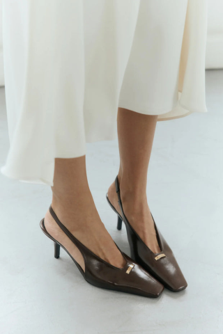 Cocoshoes.com görseli