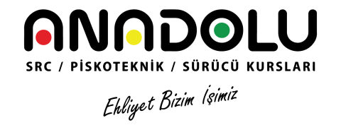 Anadolu Sürücü Kursları görseli