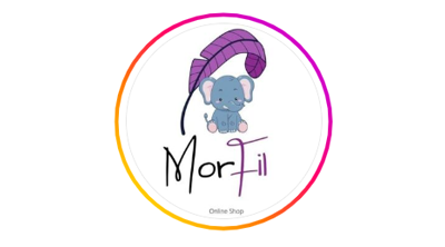 @morfildesign1 görseli