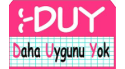 Duy Mobilya görseli