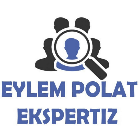 Eylem Polat Ekspertiz görseli