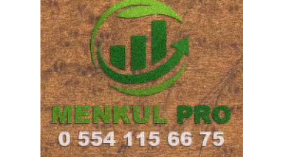 @menkulproturkey görseli