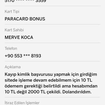 Bkd Yazılım Mühendislik Ve Danışmanlık görseli