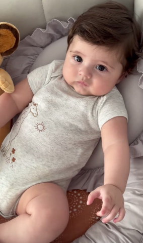 Atlas Bebe görseli