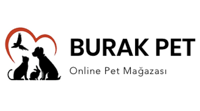Burak Pet görseli