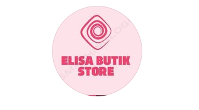 Elisa Butik (Elisabutikstore) görseli