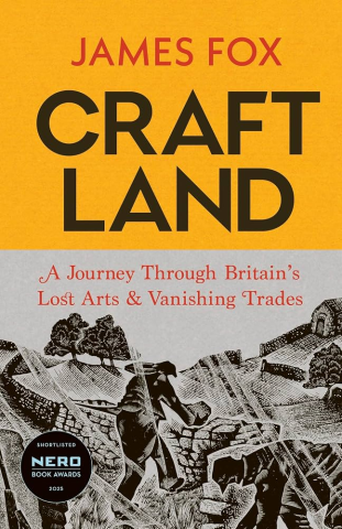CraftLand görseli