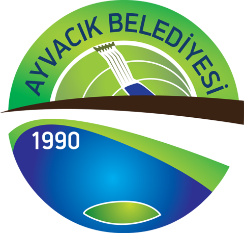 Ayvacık Belediyesi görseli