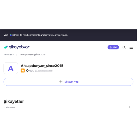 Ahsapdunyam_since2015 görseli