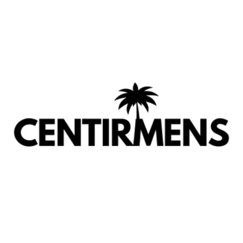 Centirmens görseli