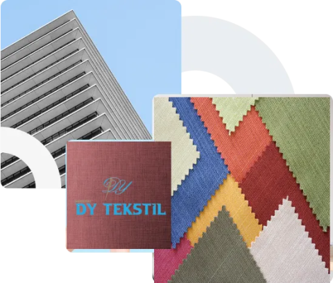 DY Tekstil (Dytoptan) görseli