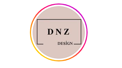 Dnzdsgn (Instagram) görseli