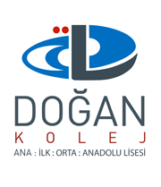 Doğan Koleji görseli