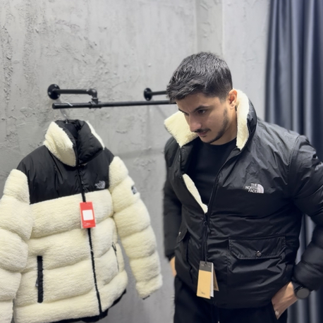 Butik El Chavo görseli