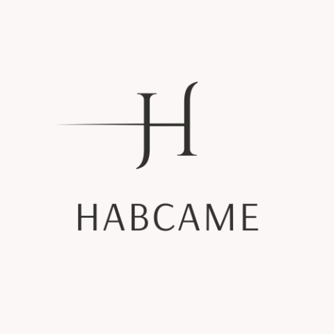 Habcame görseli