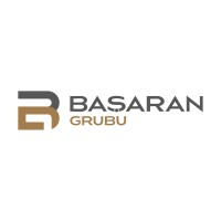 Başaran Grup görseli