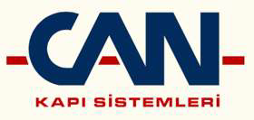 Can Kapı Sistemleri görseli