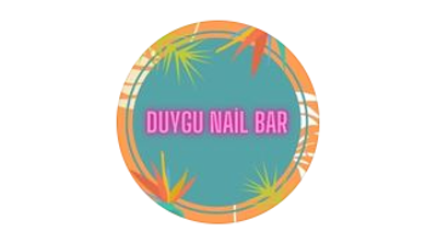 Duygu Nail Bar görseli