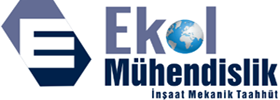 Ekol Mühendislik görseli