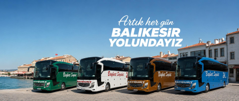 Bayburt Seyahat görseli