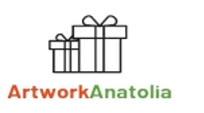 Artworkanatolia.com görseli
