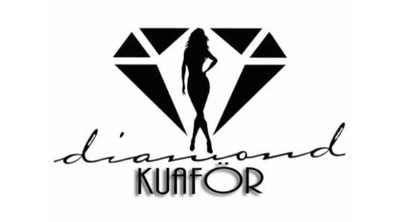 Diamond Kuaför Dilek & Mehmet Soyal görseli