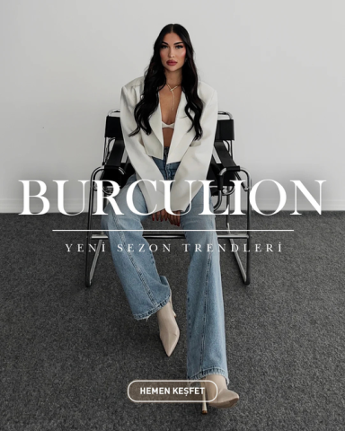 BurcuLion görseli