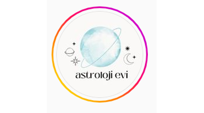 Astrolojim.evi (Instagram) görseli