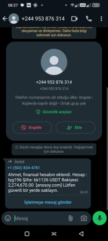 Anssoy.com görseli