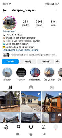 Ahsapev_dunyasi görseli