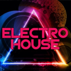Electrohouse görseli